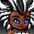 nightwolf714's avatar