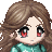 shy_emo_eva_chan's username