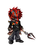 Sorrowful Embrace's avatar