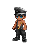 dev1