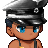 User's Avatar