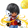 Azuchi's avatar