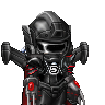 darkpantherkitty's avatar