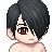 DemonicCore's avatar