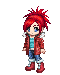 Hinata Bell