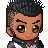 Xxx-mattew-xxX's avatar