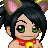 Mythical_Animal's avatar
