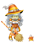 PotionWitch's avatar