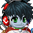 Rayki Dragonscythe's username
