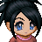tanacai's avatar