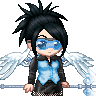 [..Blood-Raven..]'s avatar