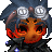 Volcano Man's avatar