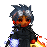 Volcano Man's avatar