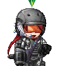 Tekmon's avatar