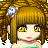 lily_reann01's avatar