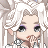 queiticd's username