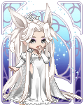 queiticd's avatar