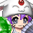 [[KAY.Wii]]'s avatar