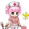Nurse Joy 2007's avatar