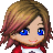 sporty-jess-0093's avatar