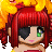 Poison_Beauty25's avatar