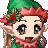 Eve_the_Elf's avatar