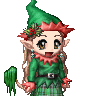 Eve_the_Elf's avatar