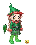 Eve_the_Elf's avatar