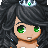 Ally-Serenity's avatar