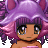 saturngirl84's avatar