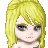 Vampire-Neko78's avatar