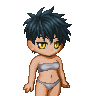 -x[Toki]x-'s avatar