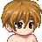 Hot little boy toy's avatar