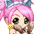 SakuraPinkSugar's avatar