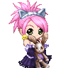 SakuraPinkSugar's avatar