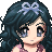 Loud Yuna's avatar