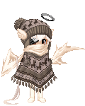 Royal Soda's avatar