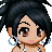 LilAsh1993's avatar