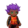 Dark Ninja Chik's avatar