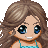 dalynncakes1's avatar