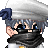 Sephirothfan159's avatar