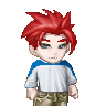 luniquis's avatar