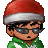 imak3itrain devon's username