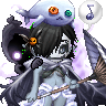 Death_Mistress1's avatar