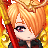 saiyuki1717's avatar
