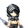 Monochrome Lilith's avatar