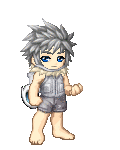 Kaneocity's avatar