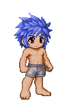 xReliant's avatar