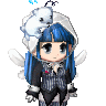 Hinata - chan's avatar