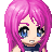 Utena Tenjou RP's username